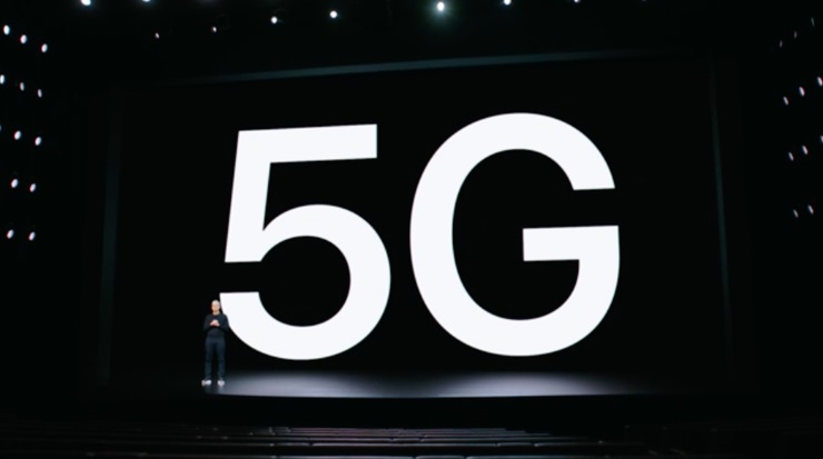 云安苹果手机维修分享iPhone12值得买吗 