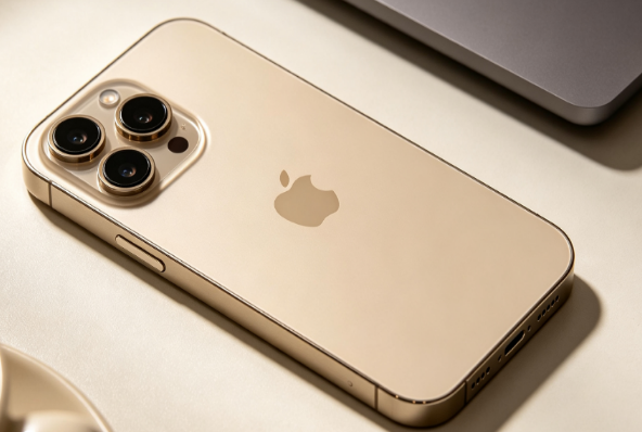 云安苹果手机维修分享iPhone 14 Pro Max换电池 
