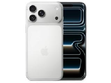 云安苹果维修点分享iPhone 17 Pro Max进水维修 