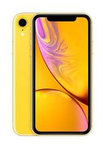 云安苹果维修点分享iPhone XR屏幕在更换时遇到的问题 