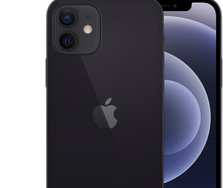 云安苹果维修点分享iPhone 11 Pro Max维修主板实操故障案例 