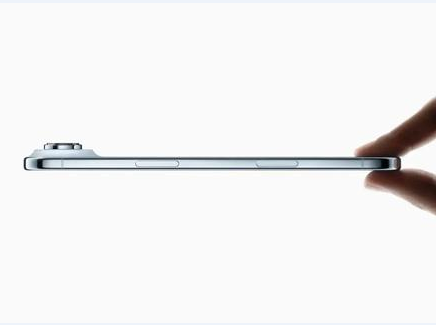 云安苹果维修点分享iPhone 17 Air主板高温热循环次生故障 