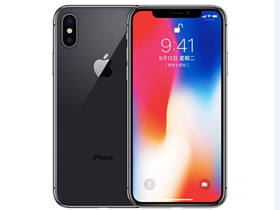 云安苹果维修点分享iPhone XS自动关机特殊场景故障 