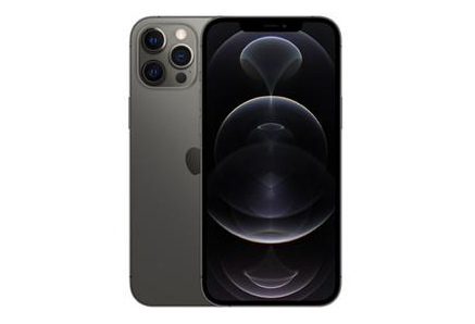 云安苹果维修点分享iPhone 12 Pro自动关机周边隐性故障 