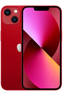 云安苹果维修点分享iPhone 13自动关机隐性故障 