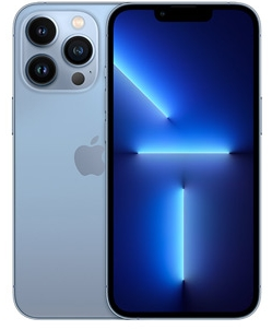 云安苹果维修点分享iPhone 13 Pro Max自动关机机官方部件校验避坑指南 