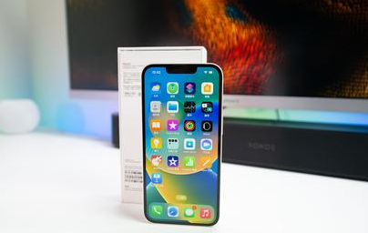 云安苹果维修点分享iPhone 14自动关机故障深度解析 