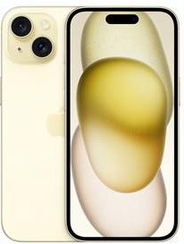 云安苹果维修点分享iPhone 15 Plus自动关机故障诱发因素 