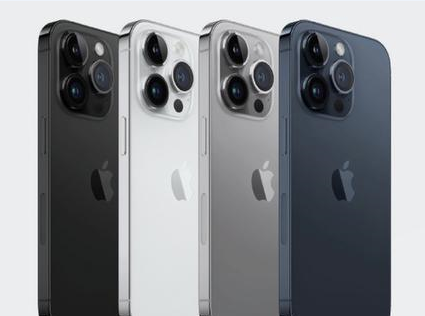 云安苹果维修点分享iPhone 16 Pro自动关机出现故障解析 