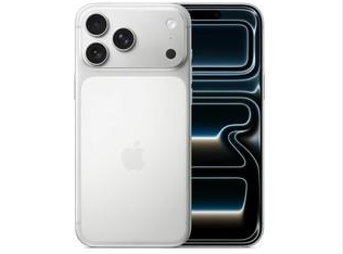 云安苹果维修点分享iPhone 17 Pro Max锁屏密码小百科 