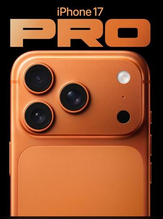 云安苹果维修点分享iPhone 17 Pro黑屏小众问题深度剖析 
