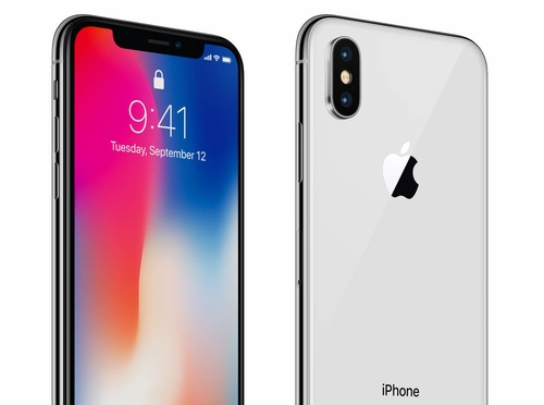 云安苹果维修点分享iPhone X电池发烫冷门故障解析 