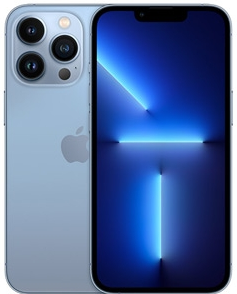 云安苹果维修点分享iPhone 13 Pro发烫关联故障梳理 