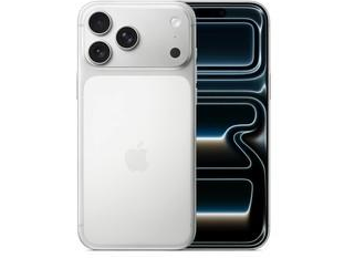 云安苹果维修点分享iPhone 17 Pro Max电池升温隐藏场景 